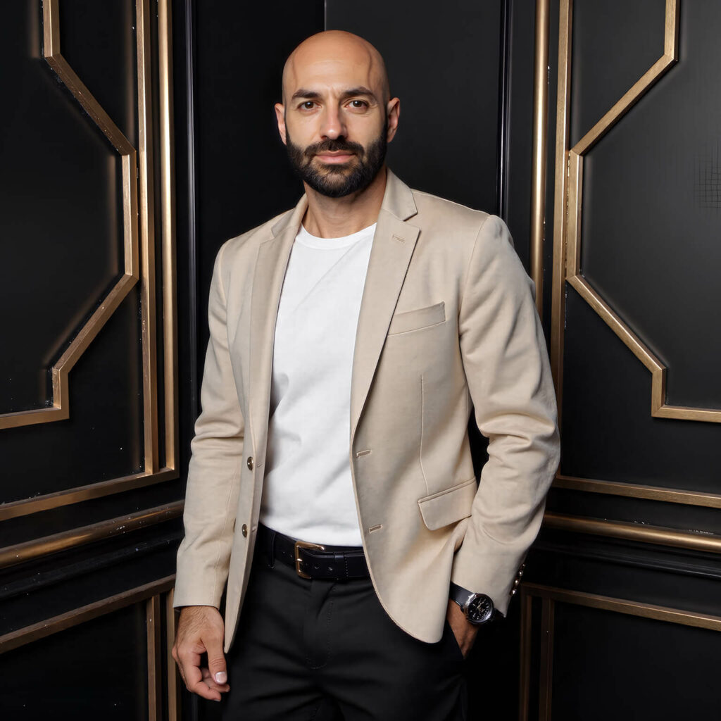 schlomi-melki-real-estate-advisor