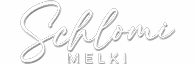 Schlomi Melki – Brand Architect & Marketing Strategist