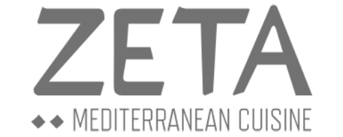 Logo 4
